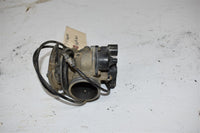 2013 Polaris Ranger 800 Throttle Body