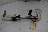 2013 Polaris Ranger 800  Fuel Pump Sending Unit