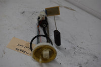 2013 Polaris Ranger 800  Fuel Pump Sending Unit