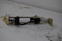 2013 Polaris Ranger 800  Fuel Pump Sending Unit