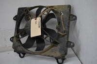 2013 Polaris Ranger 800 Fan