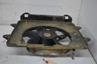 2013 Polaris Ranger 800 Fan