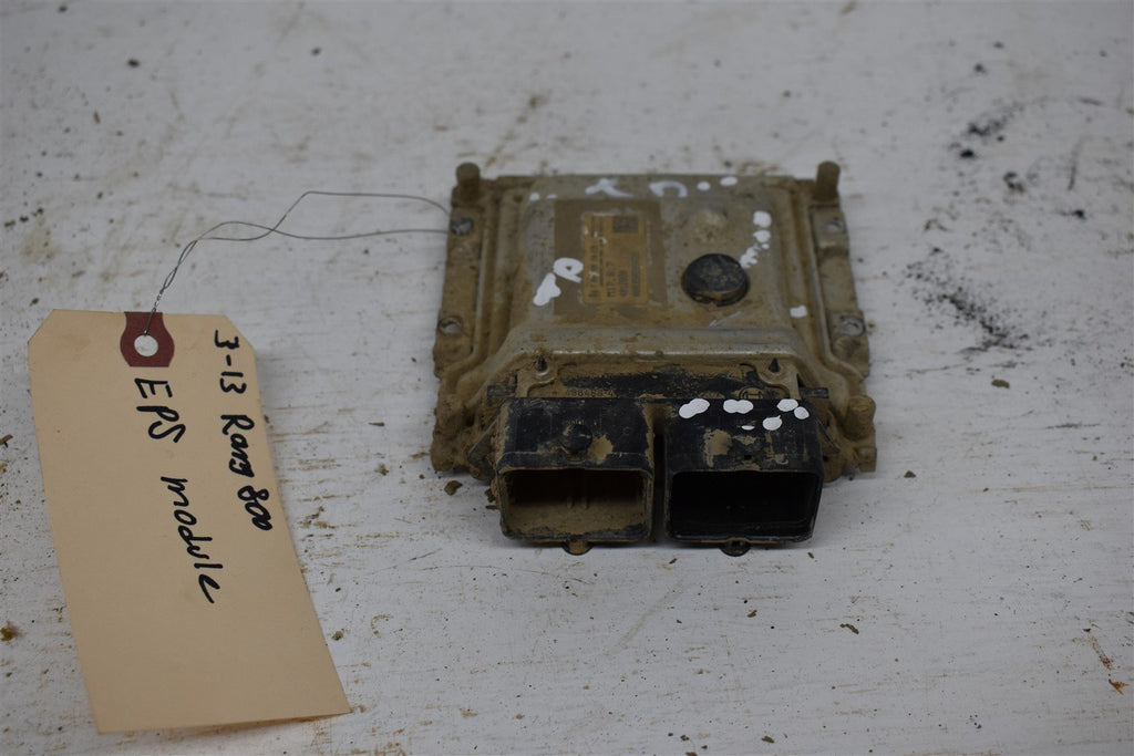 2013 Polaris Ranger 800 EPS Module