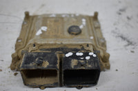 2013 Polaris Ranger 800 EPS Module