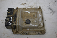 2013 Polaris Ranger 800 EPS Module