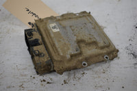 2013 Polaris Ranger 800 EPS Module