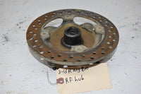 2013 Polaris Ranger 800  Right Front Wheel Hub