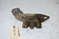 2013 Polaris Ranger 800 Right Front Brake Caliper