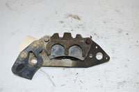 2013 Polaris Ranger 800 Right Front Brake Caliper