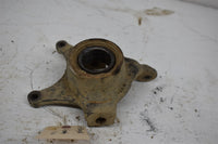 2013 Polaris Ranger 800 Left Front Knuckle