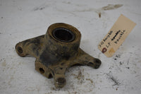 2013 Polaris Ranger 800 Left Front Knuckle