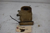 2013 Polaris Ranger 800  Right Rear Knuckle