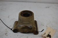 2013 Polaris Ranger 800  Right Rear Knuckle