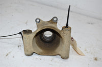 2013 Polaris Ranger 800  Right Rear Knuckle