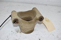 2013 Polaris Ranger 800  Right Rear Knuckle