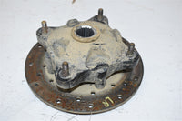 2013 Polaris Ranger 800 Left Rear Wheel Hub