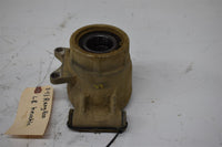 2013 Polaris Ranger 800 Left Rear Knuckle