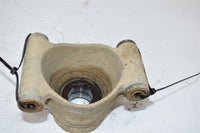 2013 Polaris Ranger 800 Left Rear Knuckle