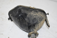 2013 Polaris Ranger 800 Left Headlight