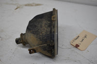 2013 Polaris Ranger 800 Left Headlight