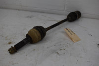 2013 Polaris Ranger 800 Right Rear Axle