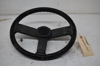 2013 Polaris Ranger 800 Steering Wheel