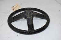 2013 Polaris Ranger 800 Steering Wheel