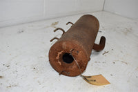 2013 Polaris Ranger 800 Muffler / Exhaust