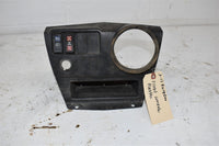 2013 Polaris Ranger 800 Dash Plastic