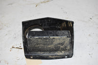 2013 Polaris Ranger 800 Dash Plastic