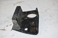 2013 Polaris Ranger 800 Dash Plastic