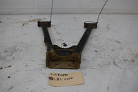 2013 Polaris Ranger 800 Left Rear Lower A - Arm / Control Arm