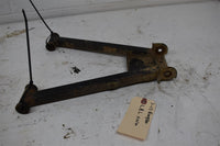 2013 Polaris Ranger 800 Left Rear Lower A - Arm / Control Arm