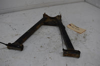 2013 Polaris Ranger 800 Left Rear Lower A - Arm / Control Arm