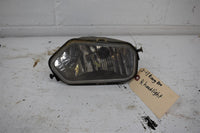 2013 Polaris Ranger 800 Right Headlight