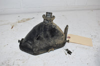 2013 Polaris Ranger 800 Right Headlight