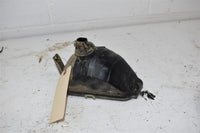 2013 Polaris Ranger 800 Right Headlight