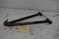 2013 Polaris Ranger 800 Right Front Lower A - Arm / Control Arm