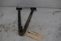 2013 Polaris Ranger 800 Right Front Lower A - Arm / Control Arm