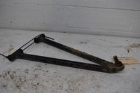 2013 Polaris Ranger 800 Right Front Lower A - Arm / Control Arm