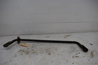 2013 Polaris Ranger 800  Rear Sway Bar