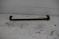 2013 Polaris Ranger 800  Rear Sway Bar