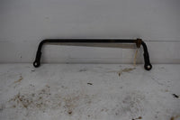 2013 Polaris Ranger 800  Rear Sway Bar