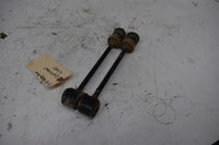 2013 Polaris Ranger 800 Sway Bar Links