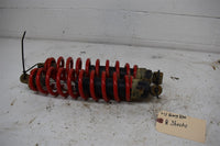 2013 Polaris Ranger 800 Rear Shocks