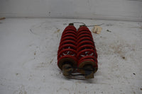 2013 Polaris Ranger 800 Rear Shocks