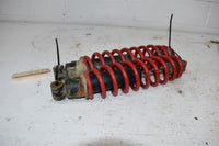 2013 Polaris Ranger 800 Rear Shocks