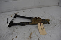 2013 Polaris Ranger 800 Right Front Upper A - Arm