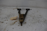 2013 Polaris Ranger 800 Right Front Upper A - Arm