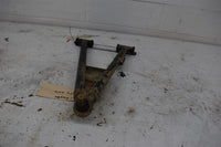 2013 Polaris Ranger 800 Right Front Upper A - Arm